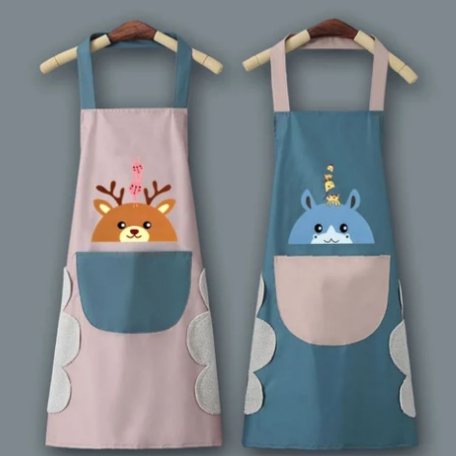 -30% ProChef Apron