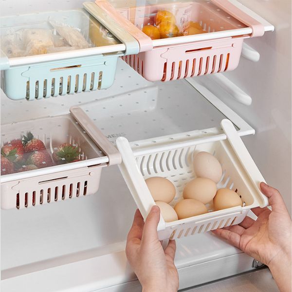 -30% Refrigerator Shelf