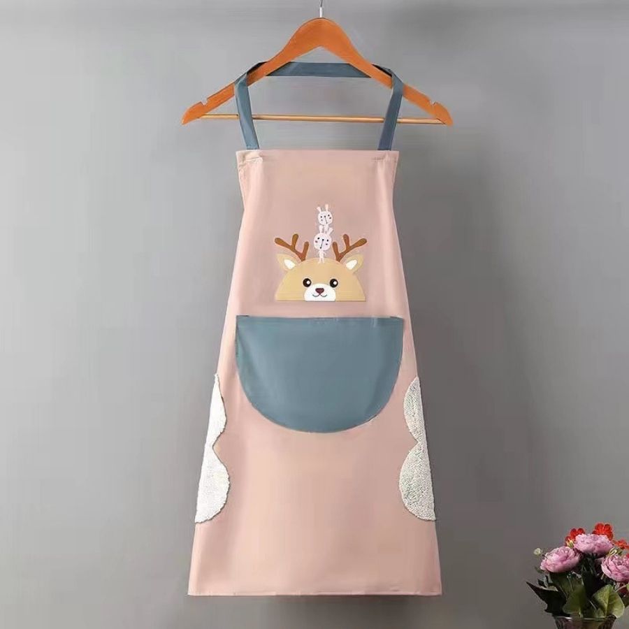 -30% ProChef Apron